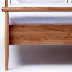 Pharao24 Doppelbett Kairo><noscript><img width=