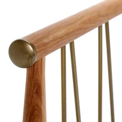 Pharao24 Doppelbett Kairo><noscript><img width=