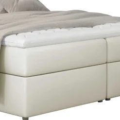 Jugendbetten|Funktionsbetten*Pharao24 Doppelbett Kiowa
