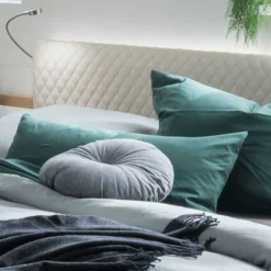 Betten In Übergröße|Komfortbetten*Pharao24 Doppelbett Kombination Privira