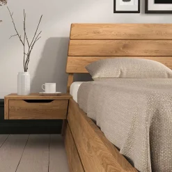 Pharao24 Doppelbett Koropi><noscript><img width=