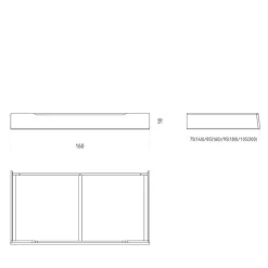 Pharao24 Doppelbett Korres><noscript><img width=