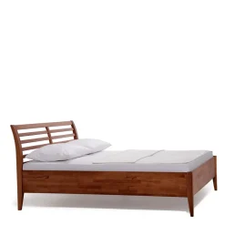 Pharao24 Doppelbett Leakos><noscript><img width=