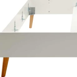 Pharao24 Doppelbett Levanca><noscript><img width=