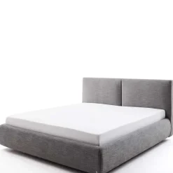 Pharao24 Doppelbett Lilo><noscript><img width=