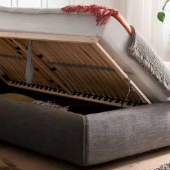 Pharao24 Doppelbett Lilo><noscript><img width=