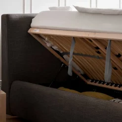 Pharao24 Doppelbett Lilo><noscript><img width=