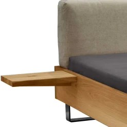 Pharao24 Doppelbett Mabu><noscript><img width=