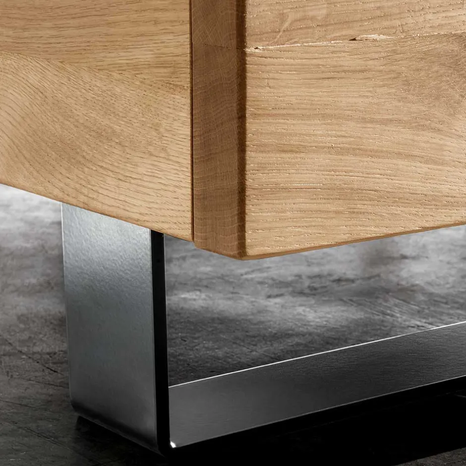 Pharao24 Doppelbett Mabu> Komfortbetten