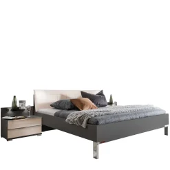 Pharao24 Doppelbett Melzica> Betten In Übergröße