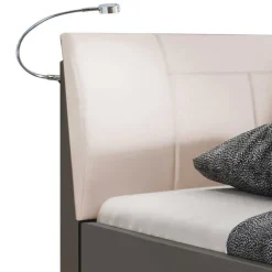 Pharao24 Doppelbett Melzica><noscript><img width=