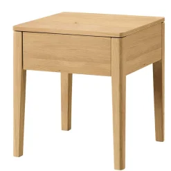 Pharao24 Doppelbett mit Polsterkopfteil Stufania><noscript><img width=