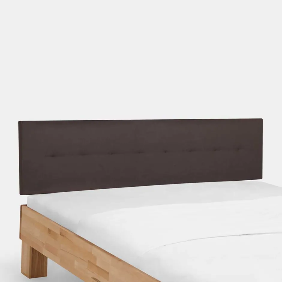 Pharao24 Doppelbett Murewa> Betten In Übergröße|Doppelbetten