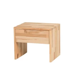 Pharao24 Doppelbett Murewa><noscript><img width=