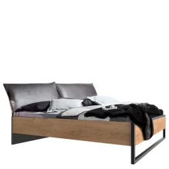 Pharao24 Doppelbett Onlina> Komfortbetten