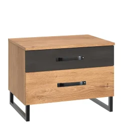 Pharao24 Doppelbett Onlina><noscript><img width=