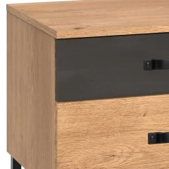 Pharao24 Doppelbett Onlina><noscript><img width=