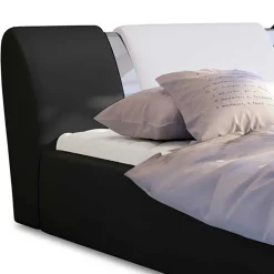 Pharao24 Doppelbett Ortava><noscript><img width=