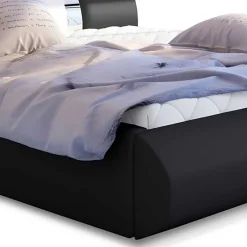 Pharao24 Doppelbett Ortava><noscript><img width=