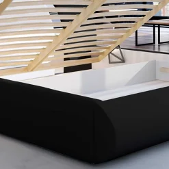 Pharao24 Doppelbett Ortava><noscript><img width=