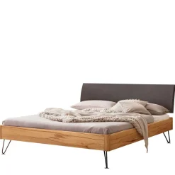 Pharao24 Doppelbett Osiko> Doppelbetten|Massivholzbetten