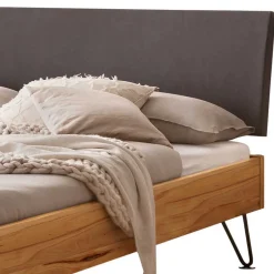 Pharao24 Doppelbett Osiko><noscript><img width=
