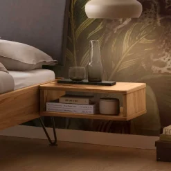 Pharao24 Doppelbett Osiko><noscript><img width=