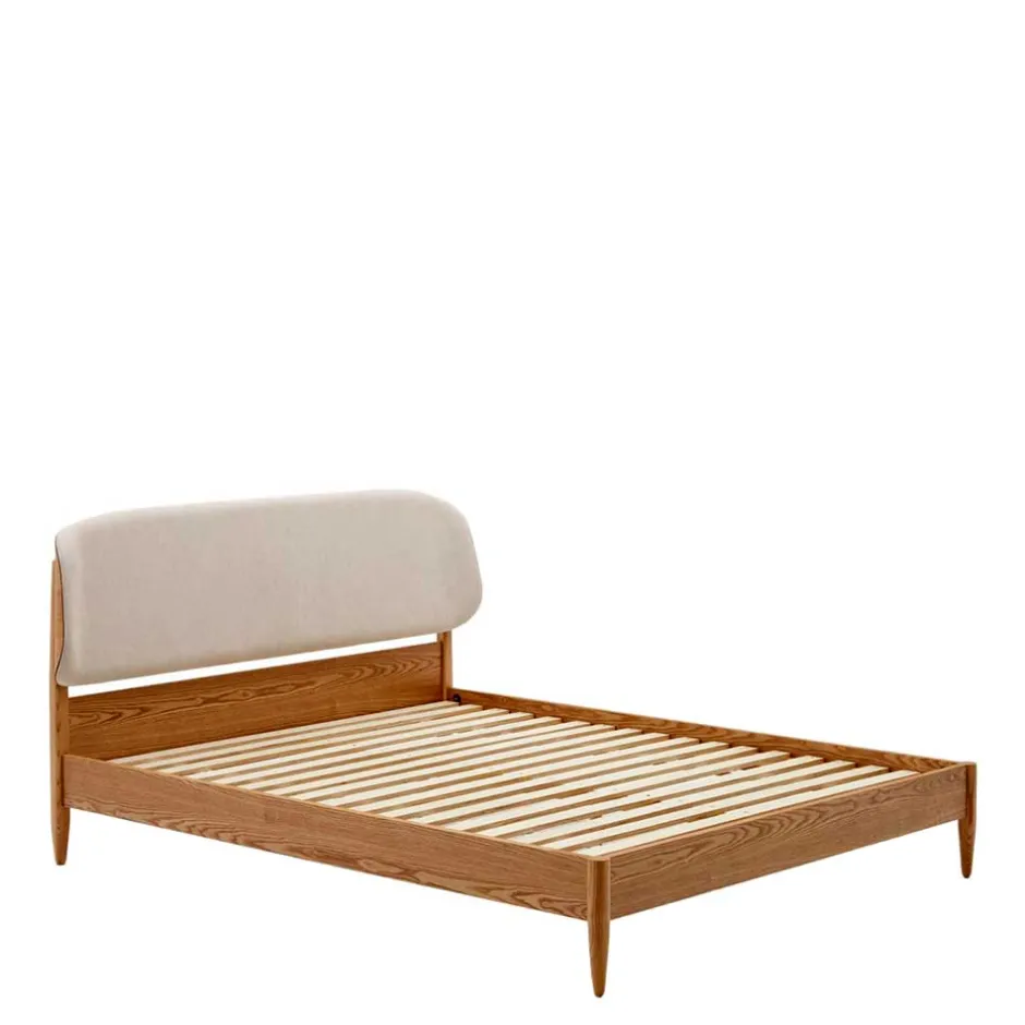 Pharao24 Doppelbett Pedrona> Polsterbetten