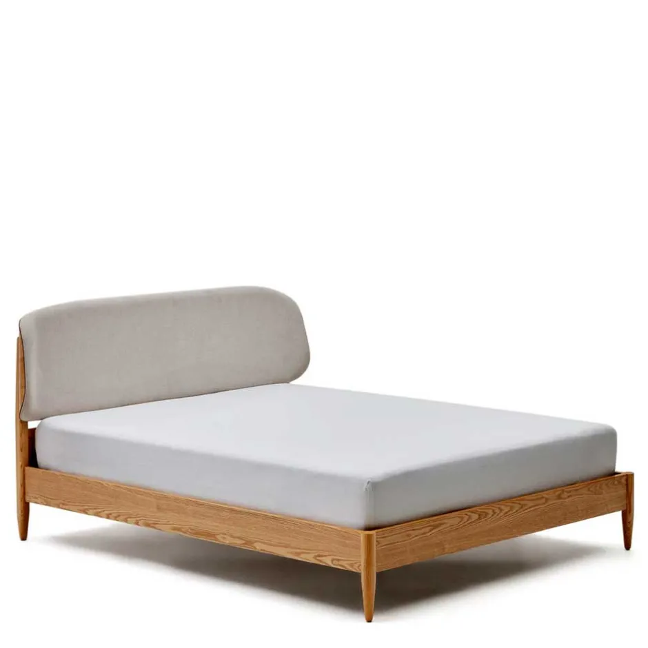 Pharao24 Doppelbett Pedrona> Polsterbetten