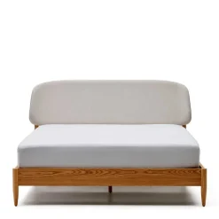 Pharao24 Doppelbett Pedrona><noscript><img width=