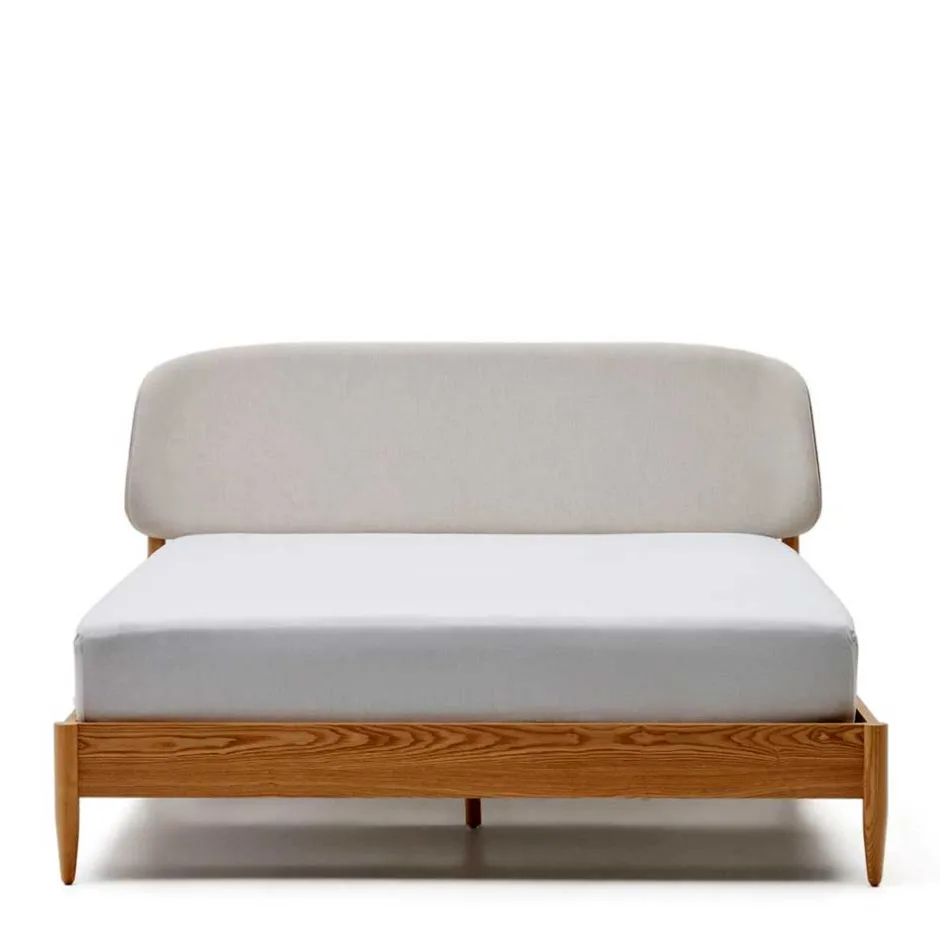 Pharao24 Doppelbett Pedrona> Polsterbetten