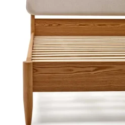 Pharao24 Doppelbett Pedrona><noscript><img width=