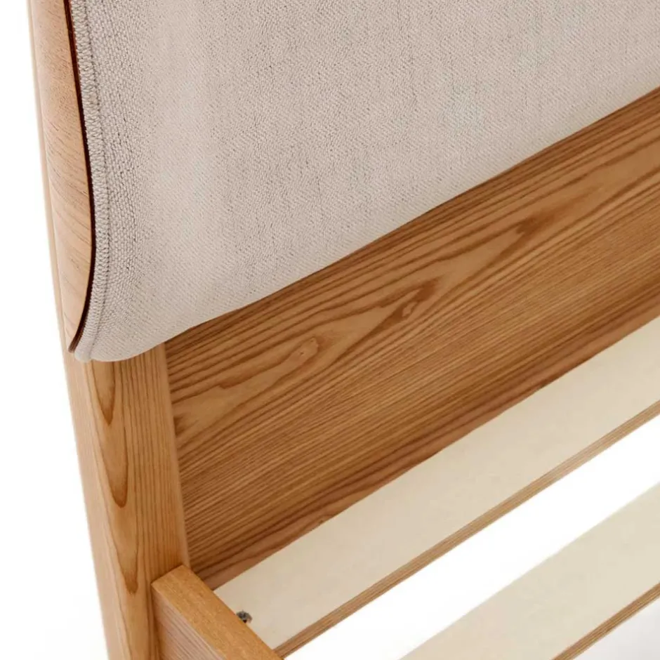 Pharao24 Doppelbett Pedrona> Polsterbetten