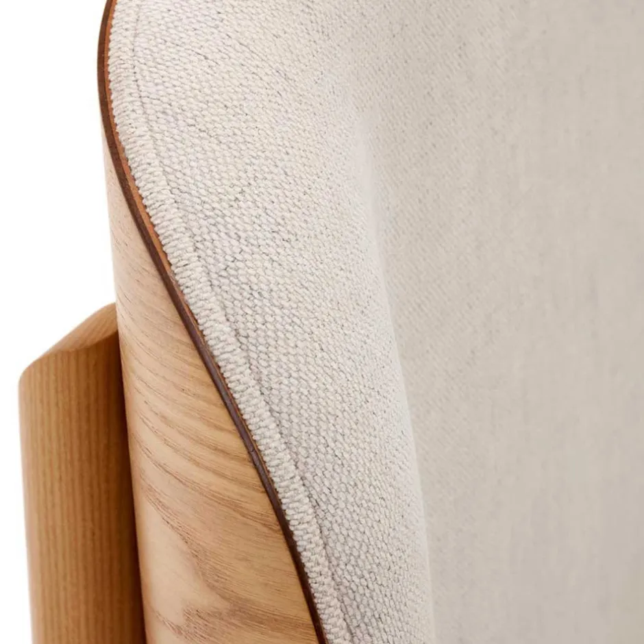 Pharao24 Doppelbett Pedrona> Polsterbetten