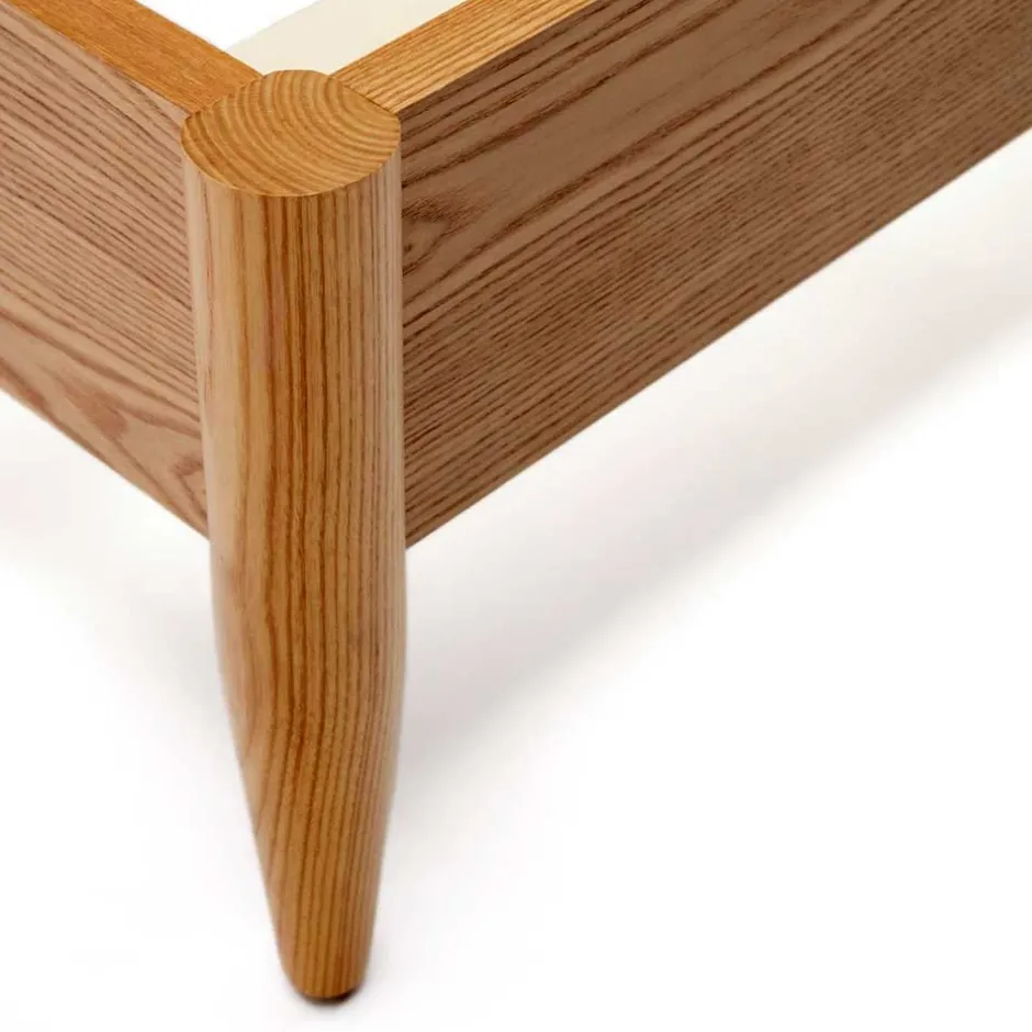 Pharao24 Doppelbett Pedrona> Polsterbetten