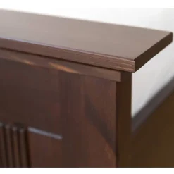 Pharao24 Doppelbett Phelix><noscript><img width=