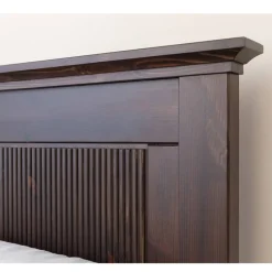 Pharao24 Doppelbett Phelix><noscript><img width=