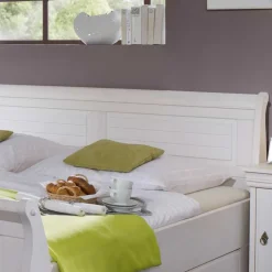 Pharao24 Doppelbett Pigaro><noscript><img width=