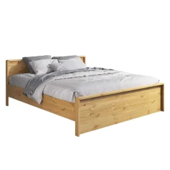 Pharao24 Doppelbett Polina><noscript><img width=