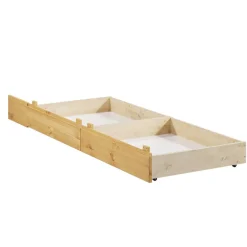 Pharao24 Doppelbett Polina><noscript><img width=