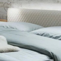 Betten In Übergröße|Komfortbetten*Pharao24 Doppelbett Privira