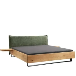 Pharao24 Doppelbett Ranica> Doppelbetten|Polsterbetten