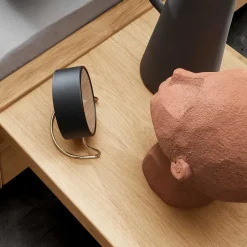 Pharao24 Doppelbett Ranica><noscript><img width=