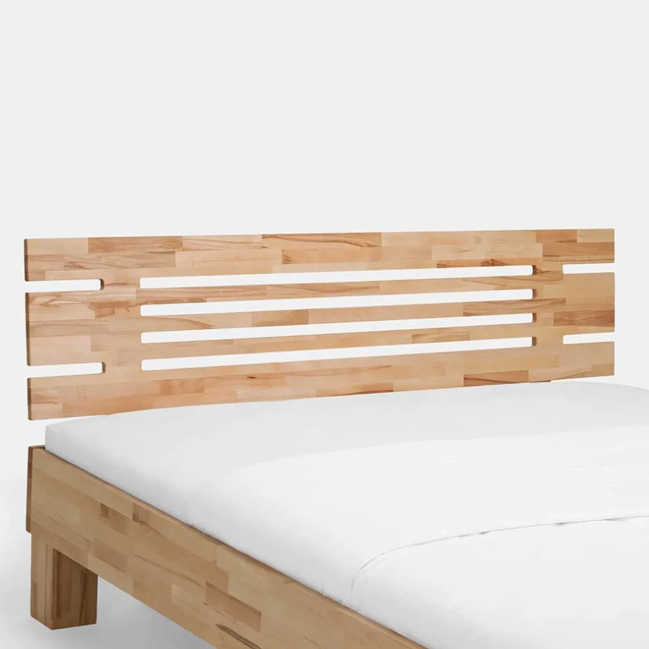 Pharao24 Doppelbett Set Ambo> Betten In Übergröße|Doppelbetten