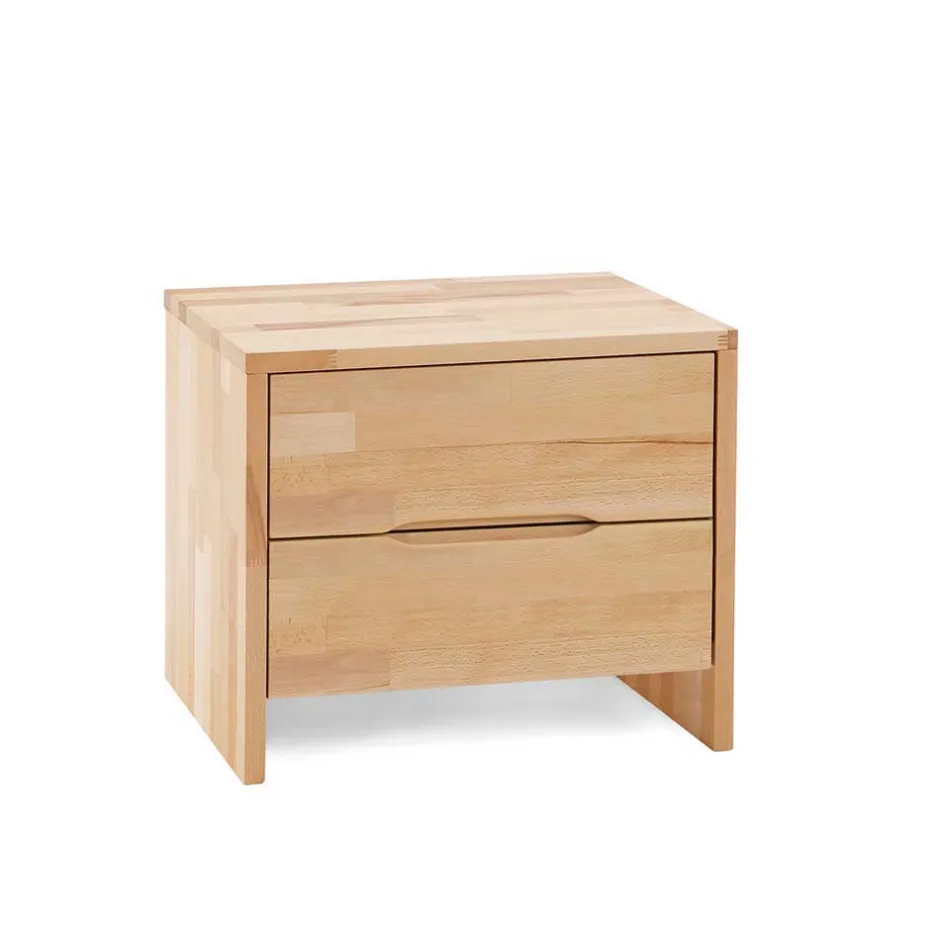 Pharao24 Doppelbett Set Ambo> Betten In Übergröße|Doppelbetten