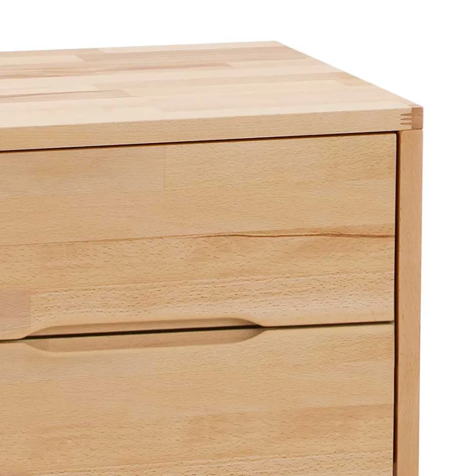 Pharao24 Doppelbett Set Ambo> Betten In Übergröße|Doppelbetten