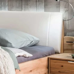 Pharao24 Doppelbett Set Jassena> Betten In Übergröße|Komfortbetten