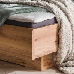 Pharao24 Doppelbett Set Jassena><noscript><img width=