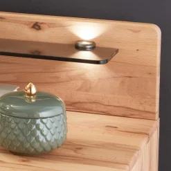 Pharao24 Doppelbett Set Jassena><noscript><img width=