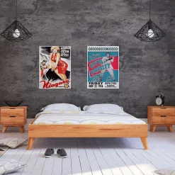 Betten In Übergröße*Pharao24 Doppelbett Stenov